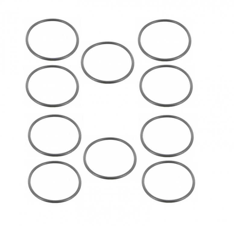 O-Ring 53,5 x 3 mm für VW Oldtimer